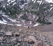 Montana2011  122